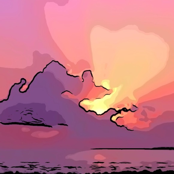 Check Out My Art On Redbubble! - Picture 2 of 16